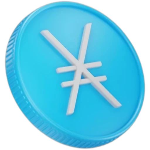 Nano (XNO) coin